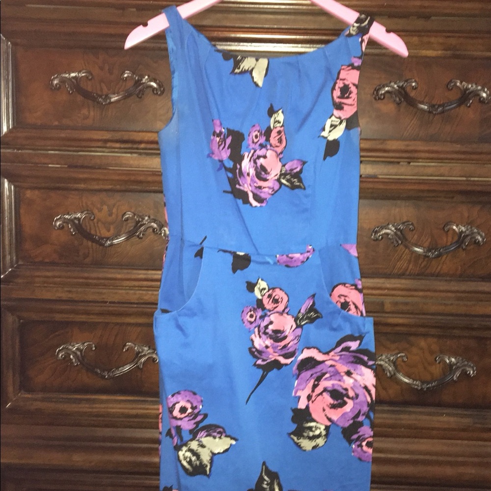 ☆ Nine West ☆ Dress